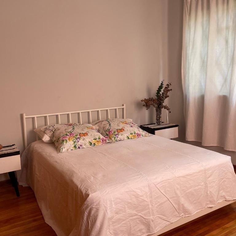 Casa centríca accesible a los lugares más turísticos - Casa de 2 dormitorios - 2