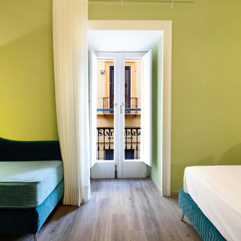 Cosyflat Sorrento - Apartment - 5