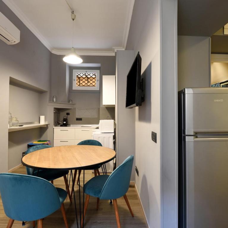 Cosyflat Sorrento - Apartment - 8