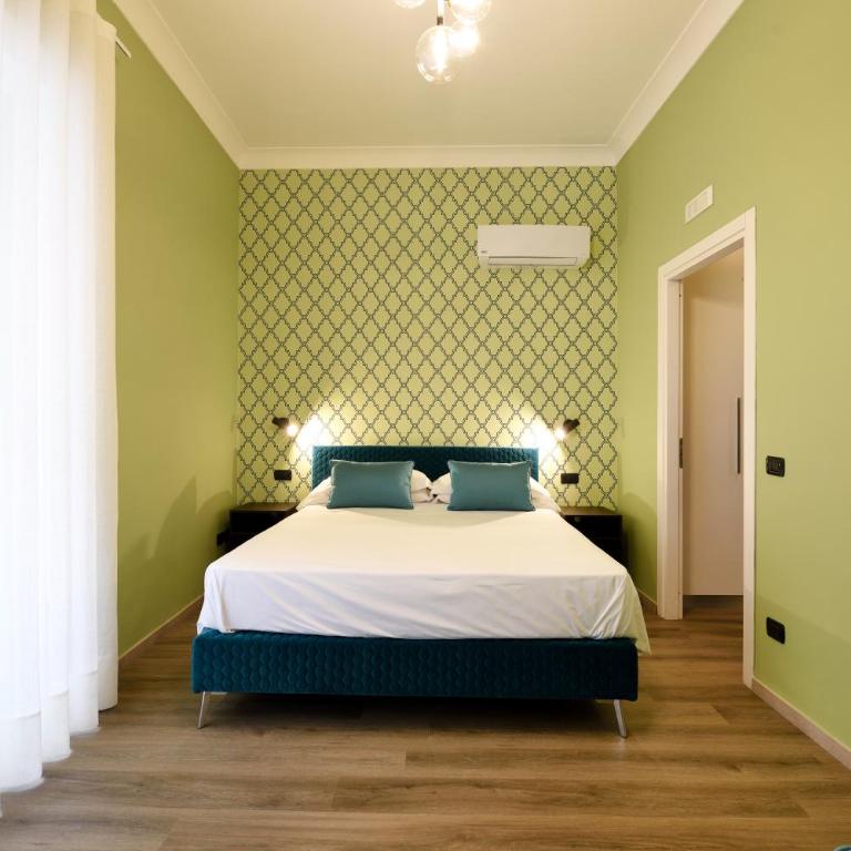 Cosyflat Sorrento - Apartment - 1