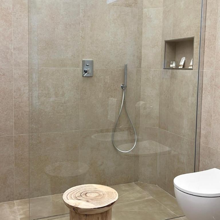 Bohouse Sorrento - Appartamento con 1 Camera da Letto - 23
