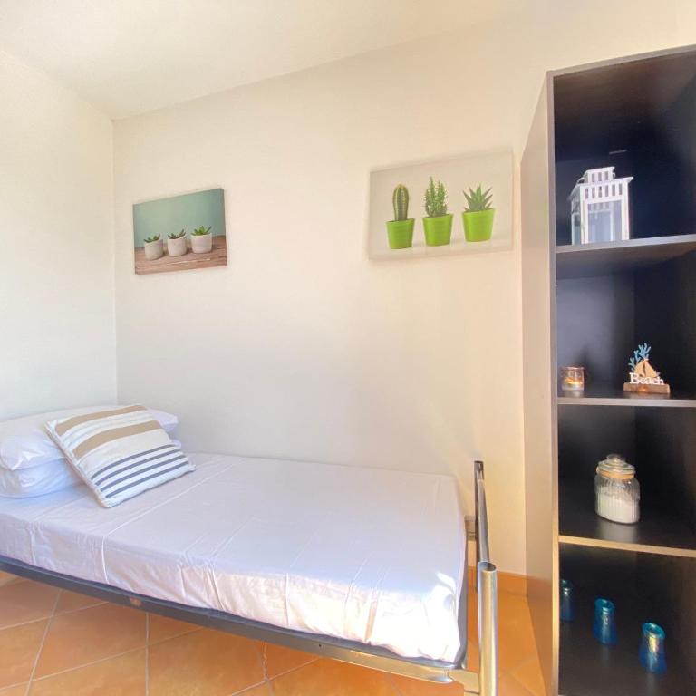 Maison Soleil Attico - Appartamento con 2 Camere da Letto - 30