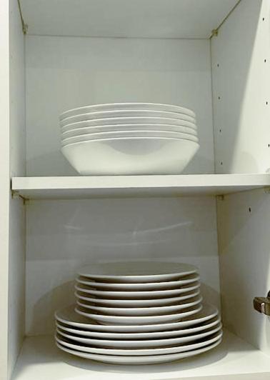 Happy LLoret - Apartamento - 22