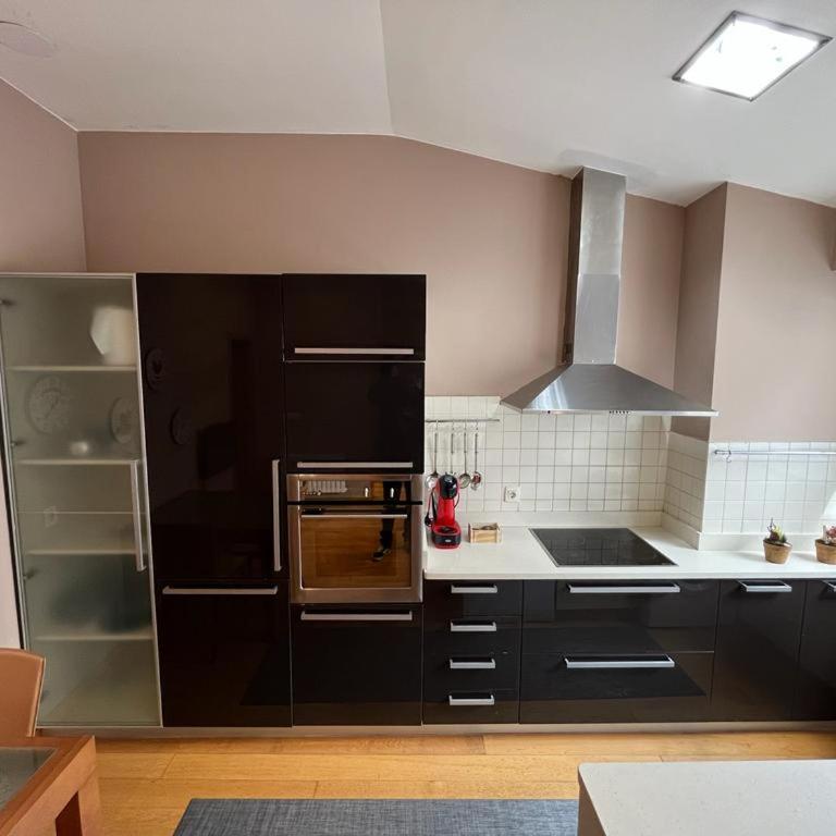 Paz Termal - Apartamento de 2 dormitorios - 12