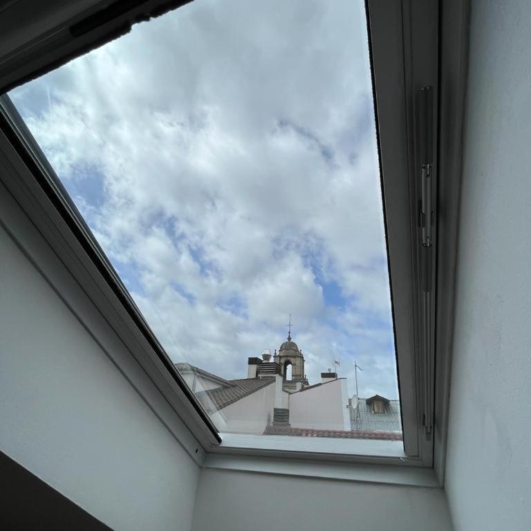 Paz Termal - Apartamento de 2 dormitorios - 18