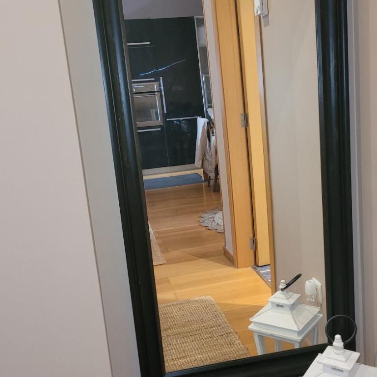 Paz Termal - Apartamento de 2 dormitorios - 26