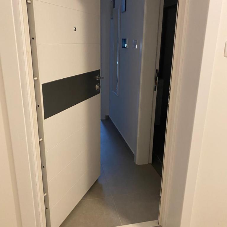 Apartman PORTO - Studio sa Balkonom - 33