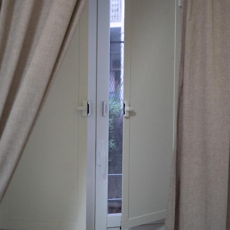 FREE FLAT - Double Room - 11