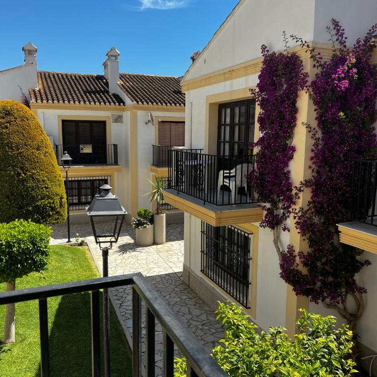 Marisol Apartment Vera Playa Andalusia 150 m from the Beach, Spain - Apartamento de 1 dormitorio - 17
