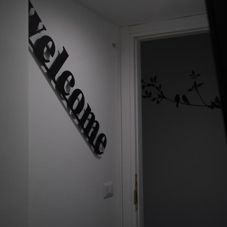 FREE FLAT - Double Room - 15