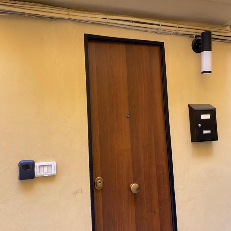 Appartamento VITTORIA - Appartamento con 1 Camera da Letto - 4