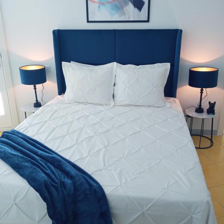 Skyline Suites Costa del Sol - Apartamento de 2 dormitorios - 15