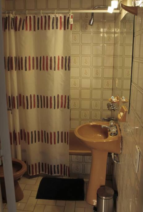 Departamento, amplio, céntrico y confortable. Plaza Independencia - Apartamento de 2 dormitorios - 12