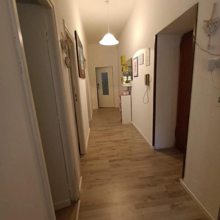 GAIA Accommodation - Appartamento con 1 Camera da Letto - 10