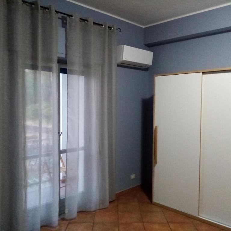 Casa La Pineta - Two-Bedroom Apartment - 5