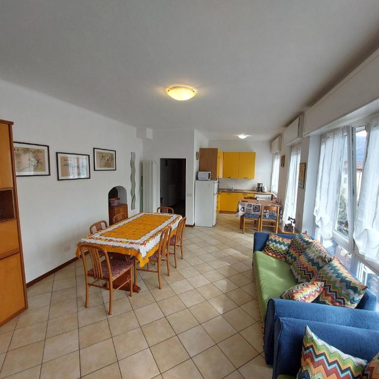 Eva house - Appartamento con 2 Camere da Letto - 20
