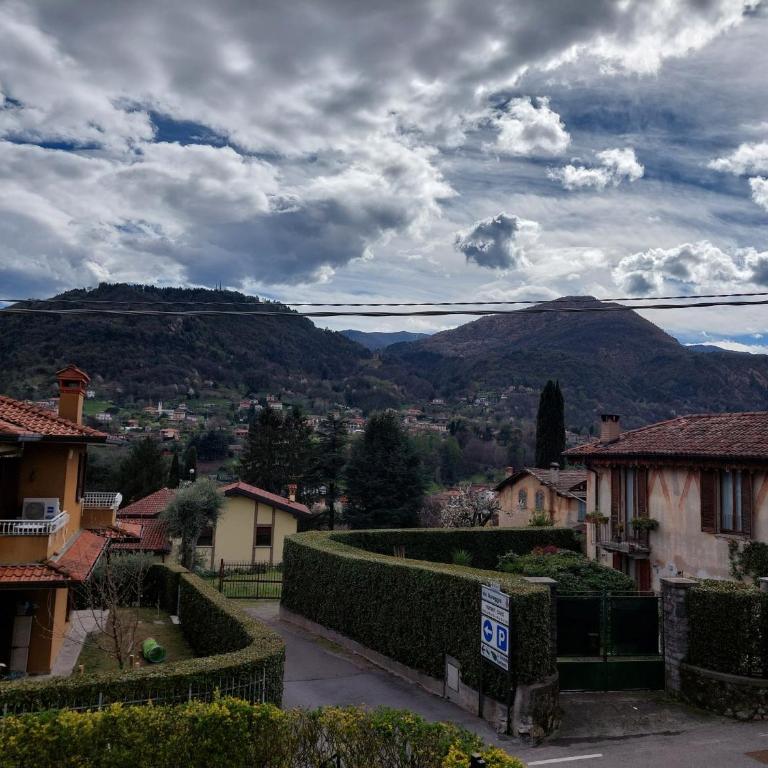 Eva house - Appartamento con 2 Camere da Letto - 27