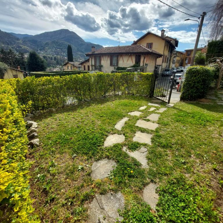 Eva house - Appartamento con 2 Camere da Letto - 11