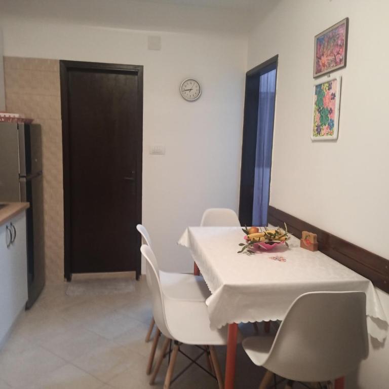 Apartment Dusica - One-Bedroom Apartment - 2