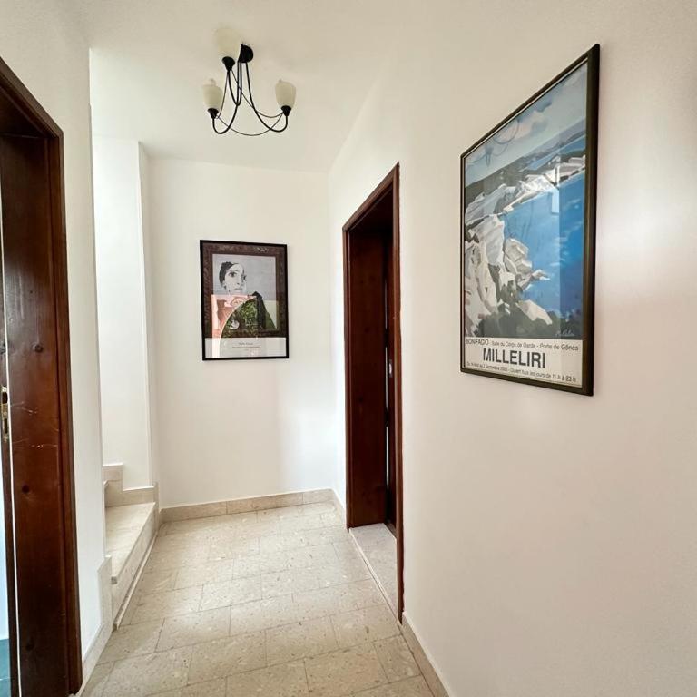 Monteview Duplex - Three-Bedroom House - 19