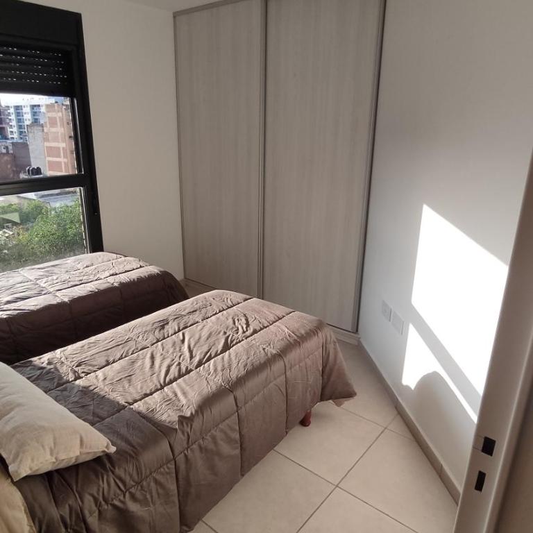 departamento de dos dormitorios - Apartamento de 2 dormitorios - 26