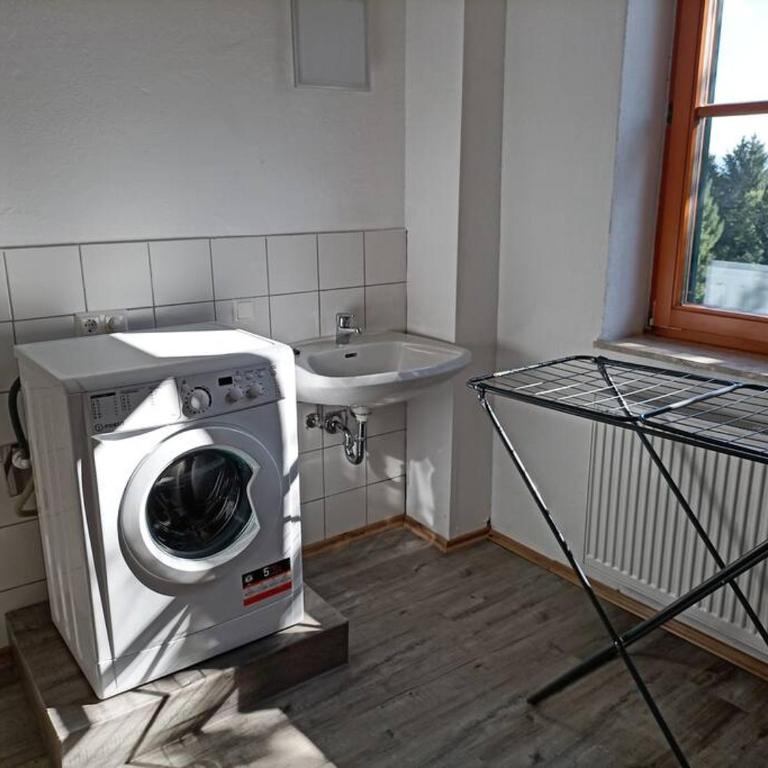 Ferienhaus Hefentrager Nähe Schilcherweinstraße - Haus mit 2 Schlafzimmern - 18