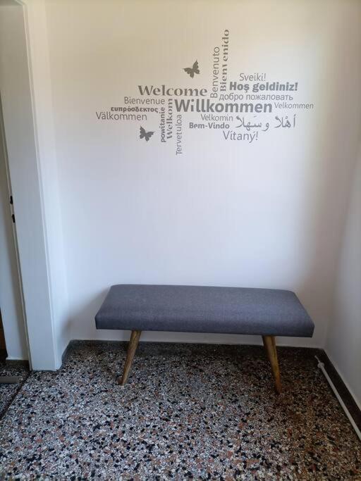 Ferienhaus Hefentrager Nähe Schilcherweinstraße - Haus mit 2 Schlafzimmern - 38
