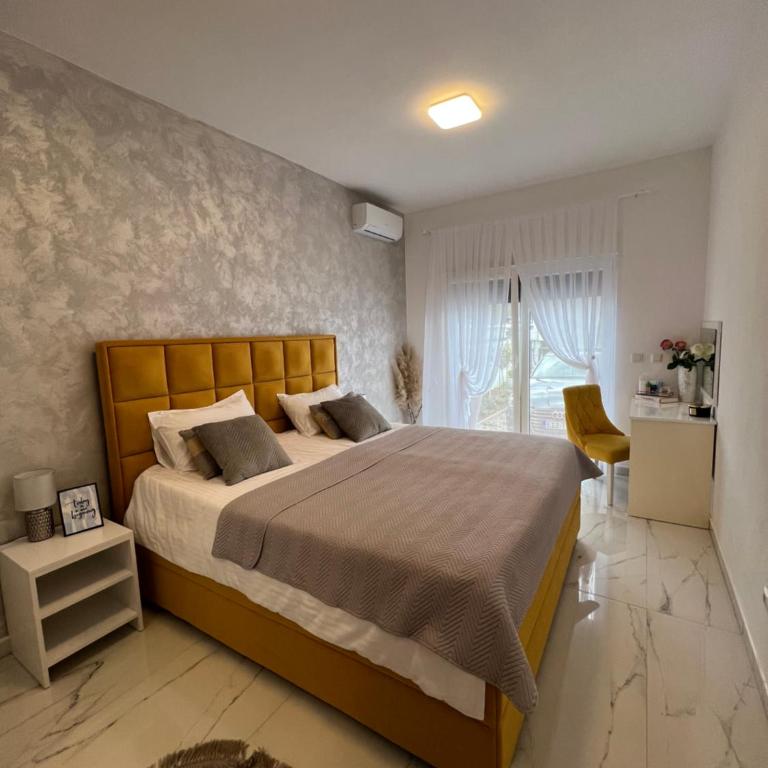 River Luxury House - Three-Bedroom Villa - 18