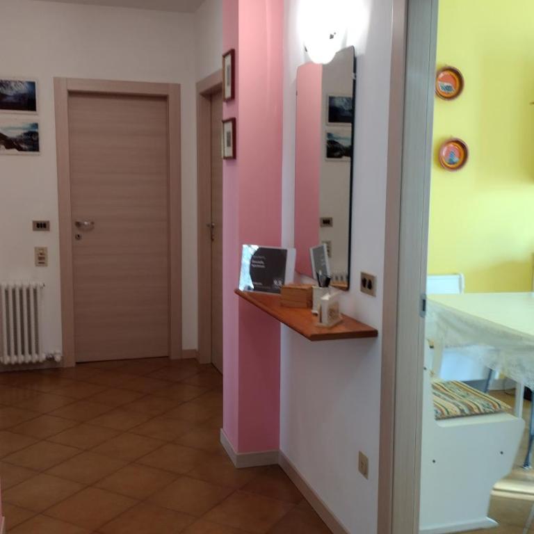 Donatella Apartment - Appartamento - 8
