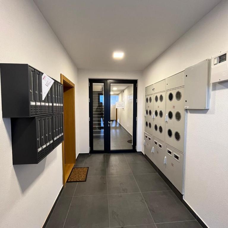 Aleksandar apartman Sokobanja - Apartman sa 1 Spavaćom Sobom - 34
