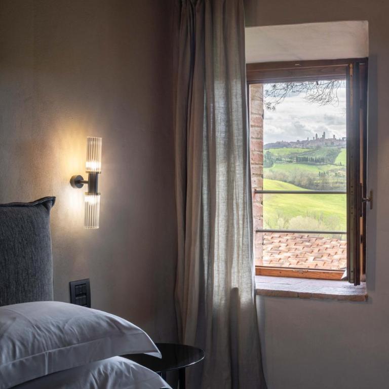 Mormoraia - Suite - 16