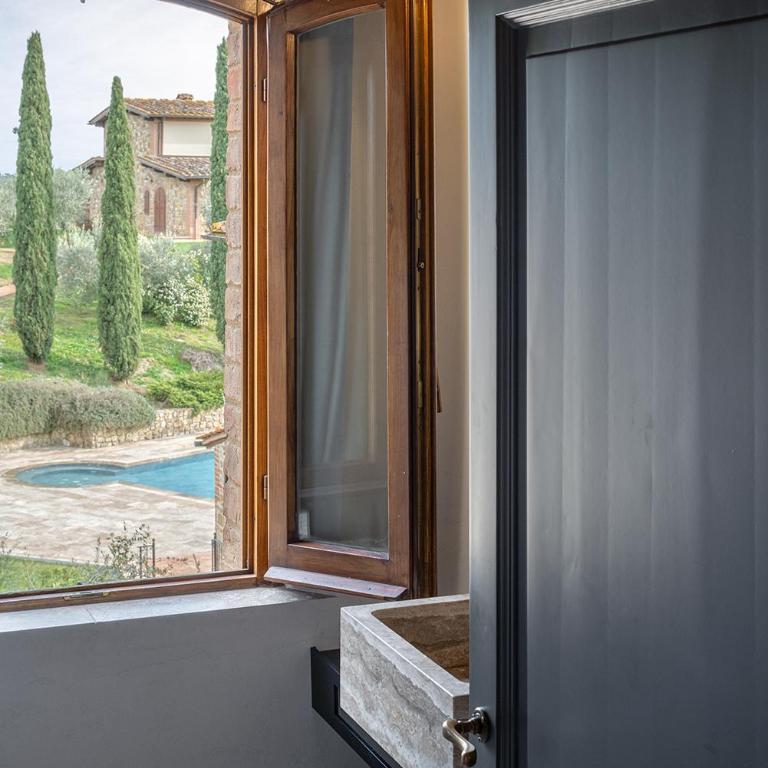 Mormoraia - Suite - 10