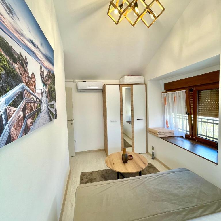 Villa Serenity Budva - Vila sa 3 Spavaće Sobe - 33