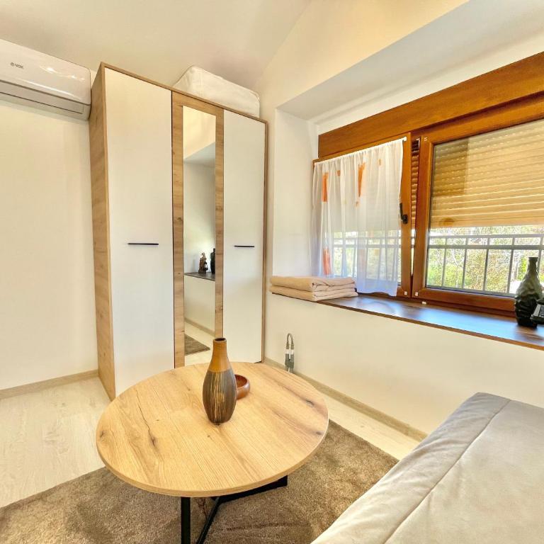 Villa Serenity Budva - Vila sa 3 Spavaće Sobe - 38