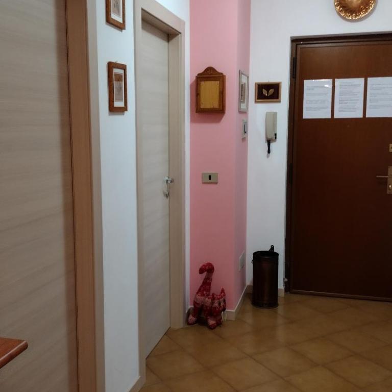 Donatella Apartment - Appartamento - 7