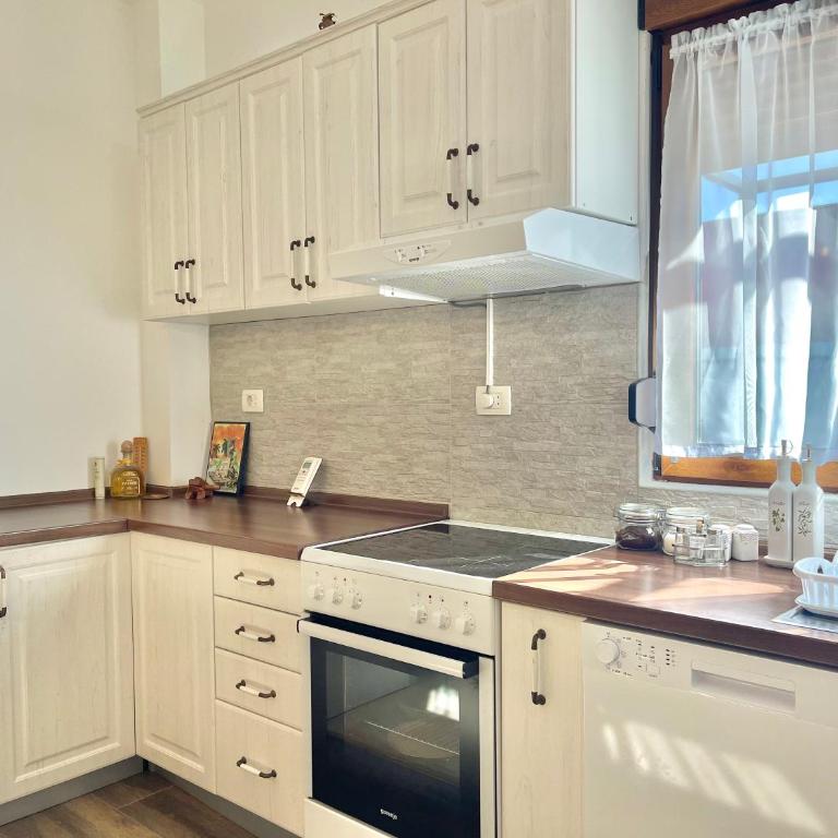 Villa Serenity Budva - Vila sa 3 Spavaće Sobe - 45