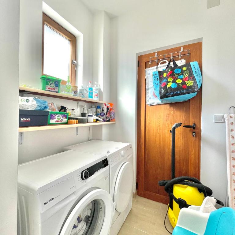 Villa Serenity Budva - Vila sa 3 Spavaće Sobe - 46