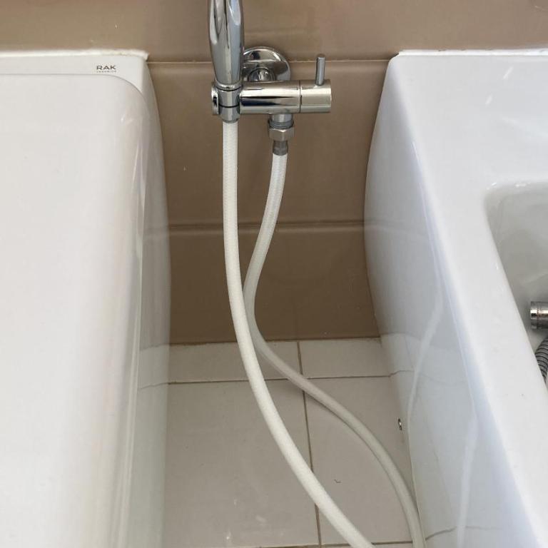 Casa Materdei - Appartamento con 2 Camere da Letto - 64