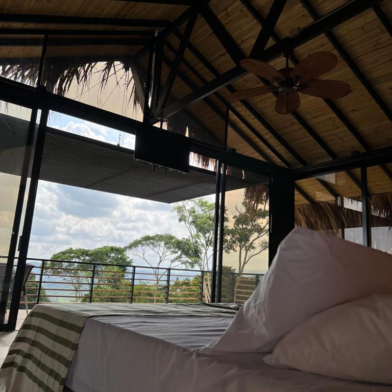 La Manola Finca Hotel - Chalet - 23