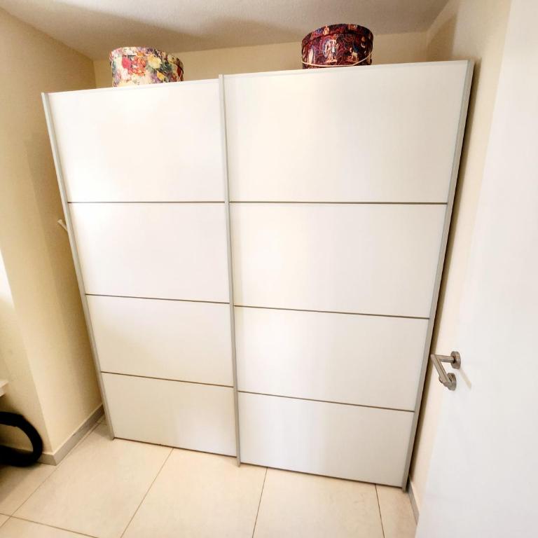 Sea View Penthouse Sunshine Urbania - Apartamento con vistas al mar - 30