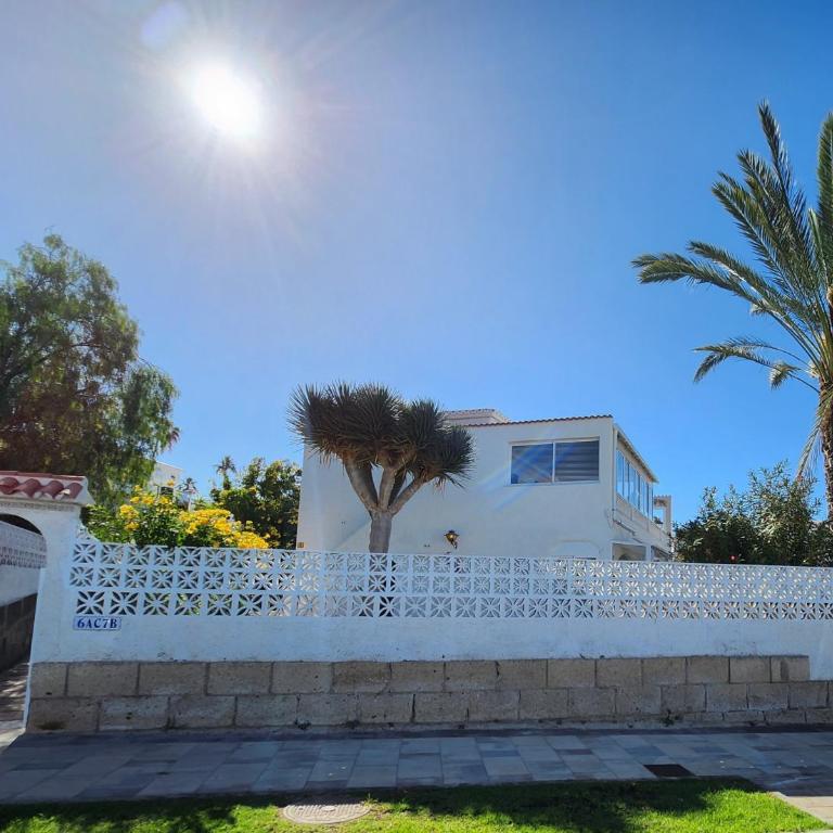 Sea View Penthouse Sunshine Urbania - Apartamento con vistas al mar - 77
