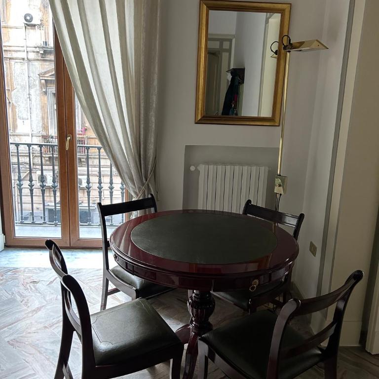 Residenze Pessina - Appartamento con 1 Camera da Letto - 3