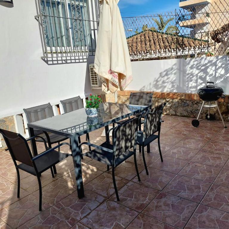 Villa Musica - Casa de 2 dormitorios - 3