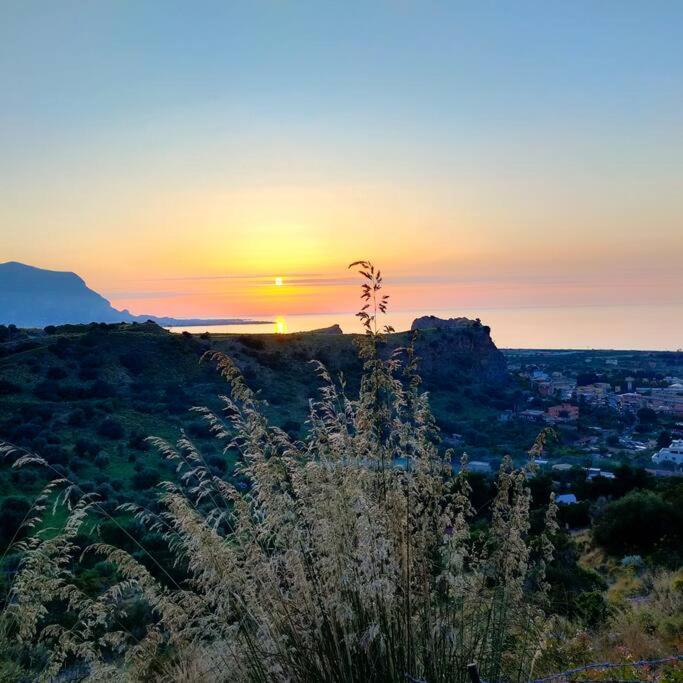 CASA 3T a Isola a 15 min dal centro di Palermo - Haus mit 2 Schlafzimmern - 7