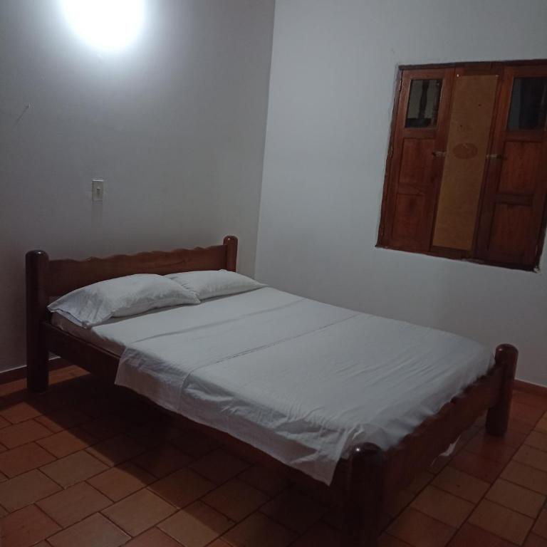Casa Bautan - Casa de 4 dormitorios - 3