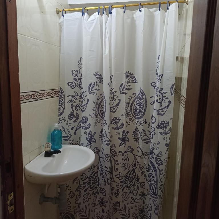 Casa Bautan - Casa de 4 dormitorios - 4