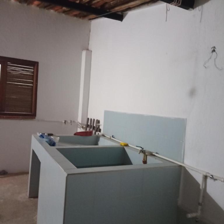 Casa Bautan - Casa de 4 dormitorios - 8