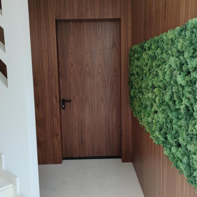 Bruno's House - Appartamento con 1 Camera da Letto - 24