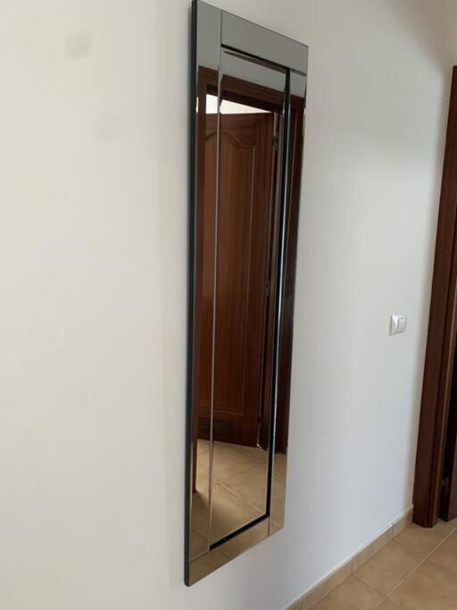 Las Brisas de Puerto Rico - Apartamento de 2 dormitorios - 9