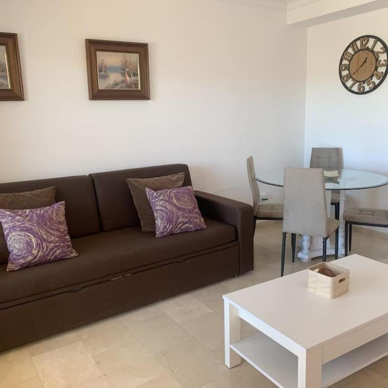 Las Brisas de Puerto Rico - Apartamento de 2 dormitorios - 10